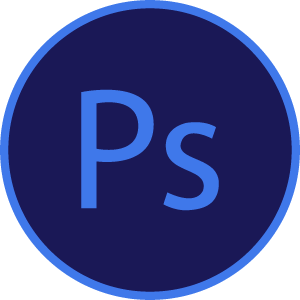 photoshop