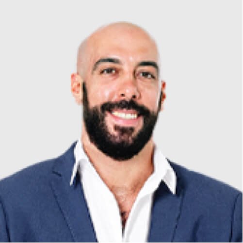 Leadership Team – Bittobox