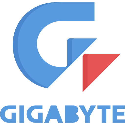 gigabyte