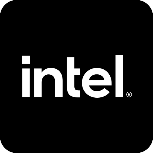 intel (1)